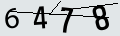 verifycode
